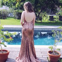 verdadeira 😊 (@jessicatuga) 's Twitter Profile Photo verdadeira 😊 (@jessicatuga) 's Twitter Profile Photo