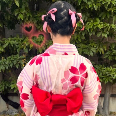 S_mgc_6's profile picture. ゴールデンカムイが大好きです🦭保護者が管理しています。