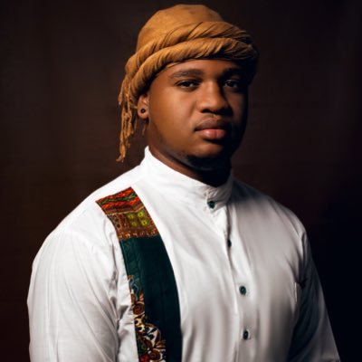 VilsamaB's profile picture. Électromécanicien, Photographe, …