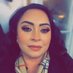 Carolina Martinez (@msmartinez87) Twitter profile photo Carolina Martinez (@msmartinez87) Twitter profile photo