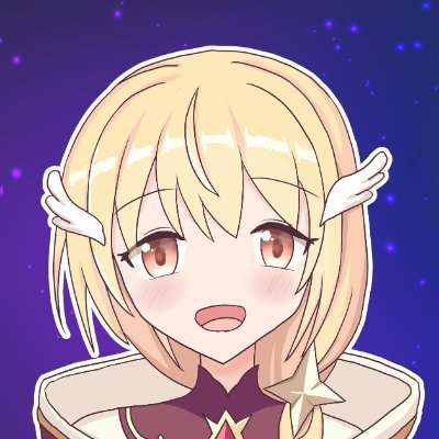 GOT@休止中さんのプロフィール画像
