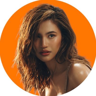 @JAmantesPH