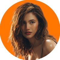 JAmantes PH 🔶️ (@jamantesph) 's Twitter Profile Photo JAmantes PH 🔶️ (@jamantesph) 's Twitter Profile Photo