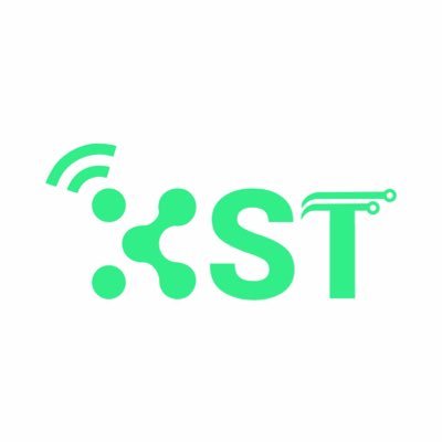 @kst_global