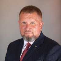 David J Place (@davidplace01) 's Twitter Profile