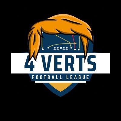 4VLiGiinga's profile picture. 