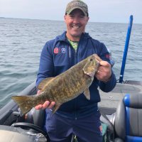 Mike Hoyt (@coachhoytgc) 's Twitter Profile
