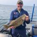 Mike Hoyt (@coachhoytgc) Twitter profile photo Mike Hoyt (@coachhoytgc) Twitter profile photo