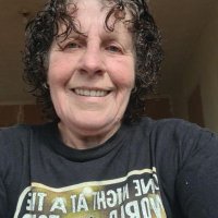 Anne Anderson (@anneand59185576) 's Twitter Profile