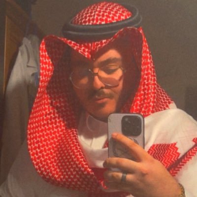 “اقتلهم بالنجاح وادفنهم بابتسامة”✨ ~ Business owner ~ 💚🇸🇦