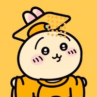 新世纪熬鹰战士 (@addaooo) 's Twitter Profile