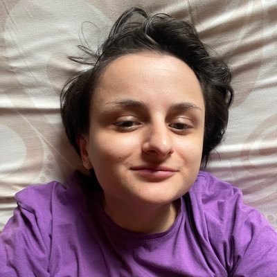 dzyunya_ya's profile picture. коли-небудь, ми всі помремо . Ukraine, Lviv. #укрреп