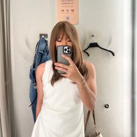 Racheal (@curiousk19) 's Twitter Profile