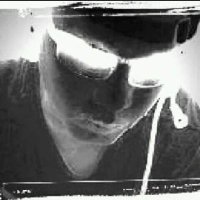 ORANG LAMA (@raffa0870) 's Twitter Profile