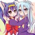 ぬまっち (@numaqb) Twitter profile photo ぬまっち (@numaqb) Twitter profile photo