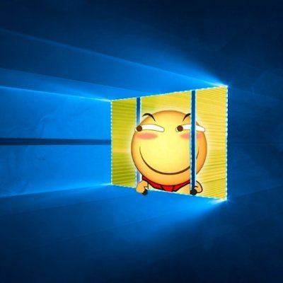 yylx_yylx's profile picture. 