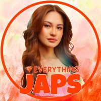 Everything Julie Anne San Jose (@everythingjaps_) 's Twitter Profile Photo Everything Julie Anne San Jose (@everythingjaps_) 's Twitter Profile Photo