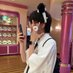 イツ (@m__bs1) Twitter profile photo イツ (@m__bs1) Twitter profile photo