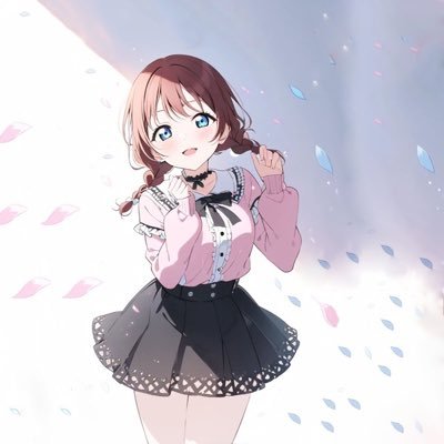 西山希望+ゆの(総合)さんのプロフィール画像