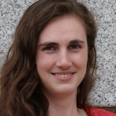 LarissaArmacost's profile picture. Immersive, clean epic/high fantasy book-to-tv adaptations 😍. One can dream. WIPs are my debut novel and a short 3D animated film based on the characters.