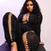 Big Redd ๐๐ค (@kimberlyyredd_) Twitter profile photo Big Redd ๐๐ค (@kimberlyyredd_) Twitter profile photo