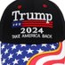 TX MAGA (@darlene40954452) Twitter profile photo TX MAGA (@darlene40954452) Twitter profile photo