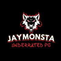 JayMonsta. (@21jaymonsta) 's Twitter Profile