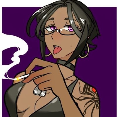 rabanonny's profile picture. 🇲🇽✨
🩷💛🩵