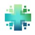 medwelldigital (@medwelldigital) Twitter profile photo medwelldigital (@medwelldigital) Twitter profile photo