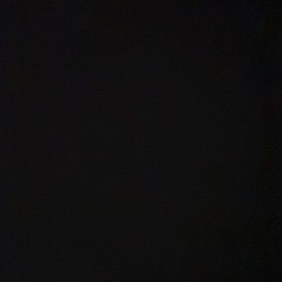 91Rg4's profile picture. Holaaa