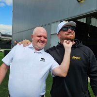 Tom Kakert (@hawkeyereport) 's Twitter Profile