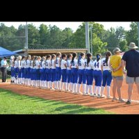 Wcssoftball (@wcs_sftball) 's Twitter Profile
