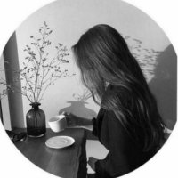 المزن (@almry_) 's Twitter Profile