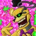 GoopySpringBoi (Official Account) (@boi_goopy) Twitter profile photo GoopySpringBoi (Official Account) (@boi_goopy) Twitter profile photo