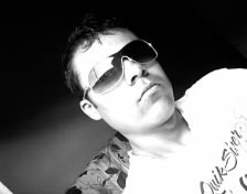 Se nada mudou , mude vc ✌✌✌