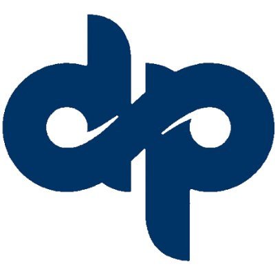 digitalprime_ml's profile picture. Digital Prime est une startup de digitalisation spécialisée dans la transformation numérique des entreprises.