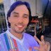 Sivaldo Lopes ๏ฃฟ (@silvachevette) Twitter profile photo Sivaldo Lopes ๏ฃฟ (@silvachevette) Twitter profile photo