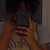 Adessa martin (@dess_248) Twitter profile photo Adessa martin (@dess_248) Twitter profile photo
