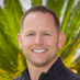 Cal H (@calhouny) Twitter profile photo Cal H (@calhouny) Twitter profile photo