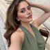 Anna (@anna_mz1) Twitter profile photo Anna (@anna_mz1) Twitter profile photo