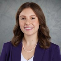 Klea Agollari, MS (@kleaagollari) 's Twitter Profile Photo Klea Agollari, MS (@kleaagollari) 's Twitter Profile Photo
