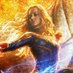 ︽✵︽ captain marvel fan ︽✵︽ (@caroldmarvels) Twitter profile photo ︽✵︽ captain marvel fan ︽✵︽ (@caroldmarvels) Twitter profile photo