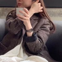 marica🎗️ (@180428mr) Twitter profile photo