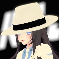ハラジマ(VRChat) (@harajima_game) 's Twitter Profile Photo ハラジマ(VRChat) (@harajima_game) 's Twitter Profile Photo