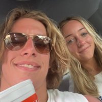 Ty Boeck (@tyboeck1) 's Twitter Profile