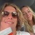 Ty Boeck (@tyboeck1) Twitter profile photo Ty Boeck (@tyboeck1) Twitter profile photo