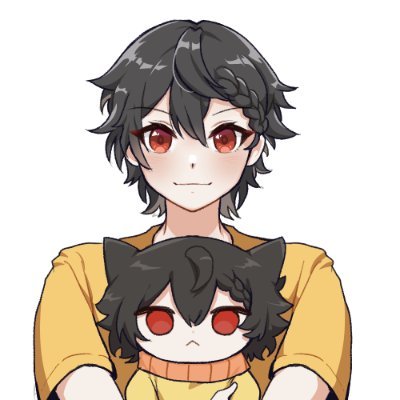 Viktor&Maowさんのプロフィール画像