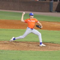 Trey (@trey_maples) 's Twitter Profile Photo Trey (@trey_maples) 's Twitter Profile Photo