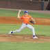 Trey (@trey_maples) Twitter profile photo Trey (@trey_maples) Twitter profile photo