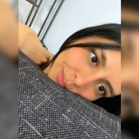 Nadie (@acarrascalac) 's Twitter Profile